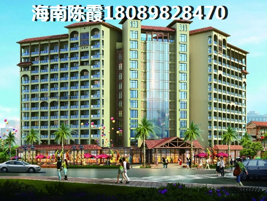 林性宝宝该如何起名