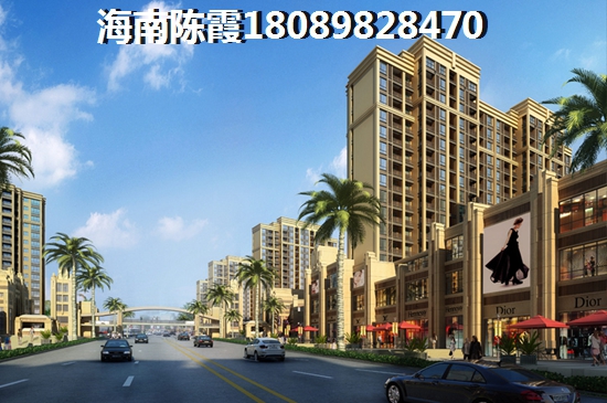 汾河公园旅游大概多少费用