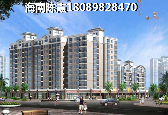 西红柿鸡蛋小炒泡馍