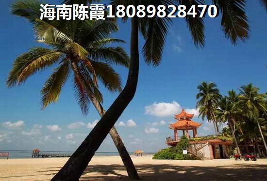 长兴县房价下跌成为趋势了吗？