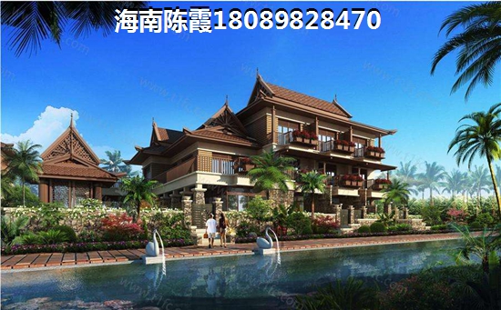 2025金华买房哪里好