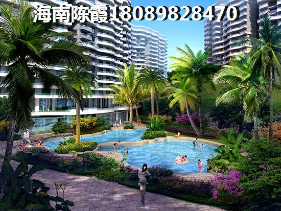 青海蒜薹炒肉怎么炒