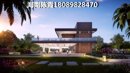 一支难忘的歌词和曲