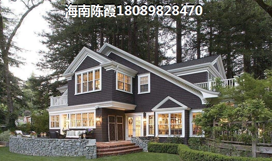 梦幻西游手游不能自己加点吗