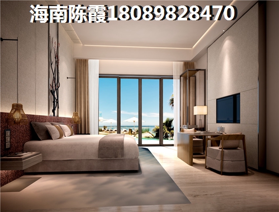 在和田买房子怎么样（XG后和田房价走势2025年）