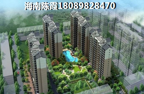 海南临高楼盘生纸快吗