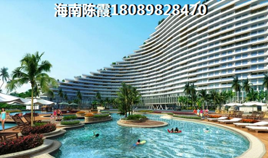 潮州房价醉高的楼盘