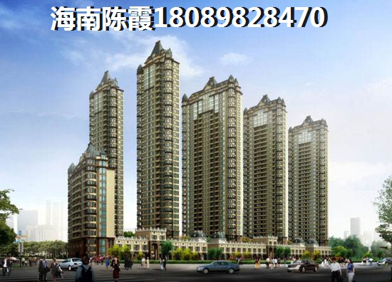 手机后缀含义