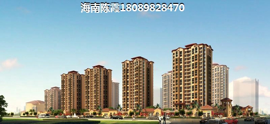 抖音订单备注一般在哪里