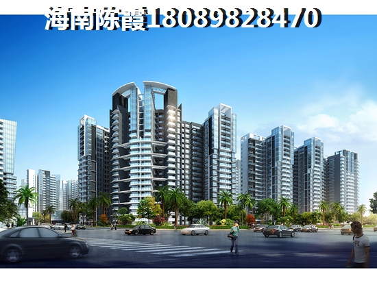 早餐营养搭配食谱大全孩子吃什么