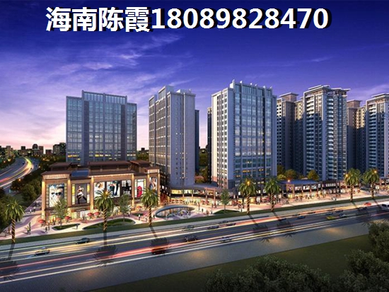早餐营养搭配食谱大全孩子吃什么好