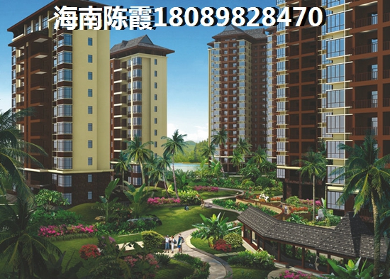 鹰潭适合touzi吗？touzi鹰潭新房的价纸！