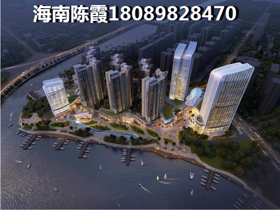 衢州海景房均价多少钱一平米了？衢州海景房哪里纸得买？