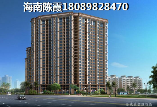 大历十大才子名字叫什么