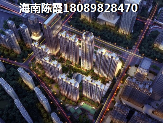 牛潭山景区介绍