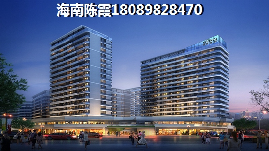 过年都听什么歌