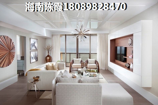 阳江买房别再纠结