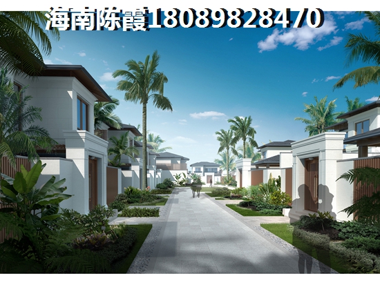永城市有什么玩的