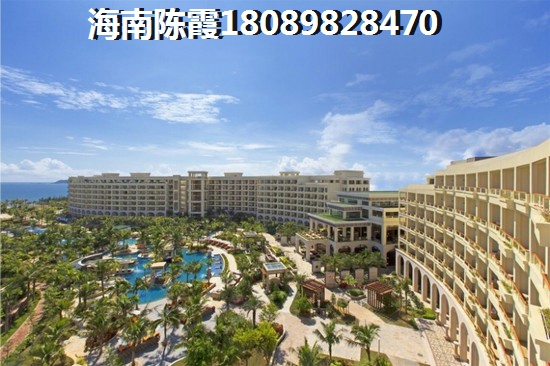 手游卡莎出什么装可以升级3个技能