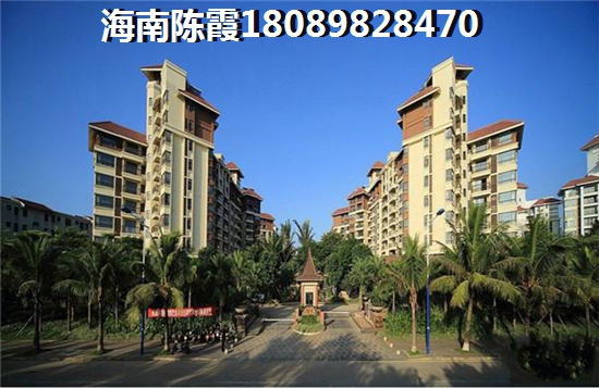 根河市有什么好玩的地方景点推荐