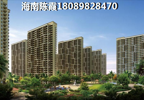吴忠景区旅游景点