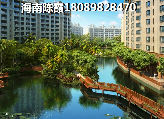 棉花糖的一首歌