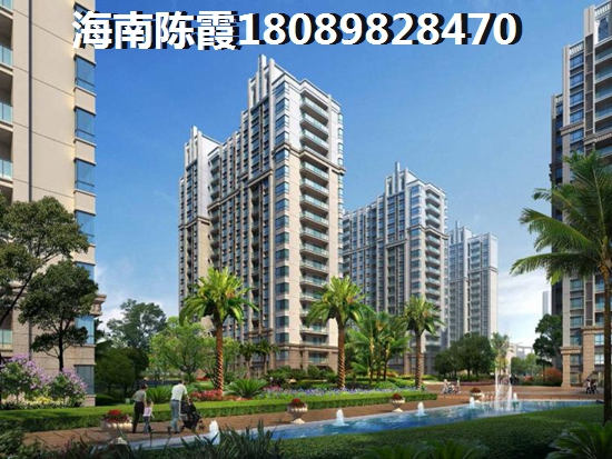 阿勒泰市旅行自由行好还是跟团好