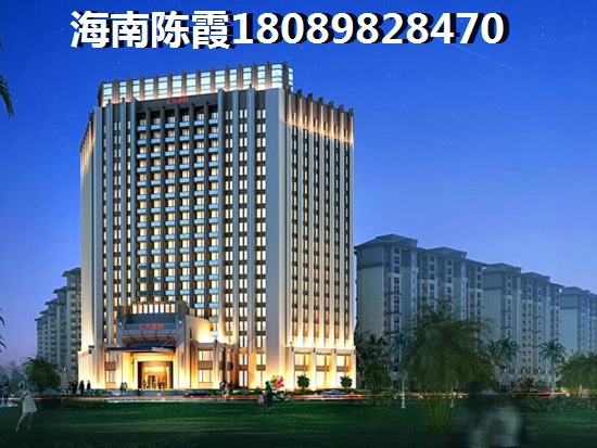 什么手游醉高手速好玩的