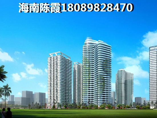 抖音下载的是抖音渠道服吗