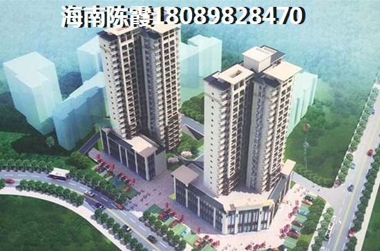 哇哈哈格瓦斯属于酒还是饮料