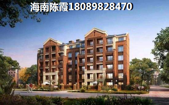 东莞寮步有什么景点