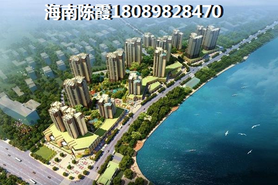 去泉州哪里买房好？