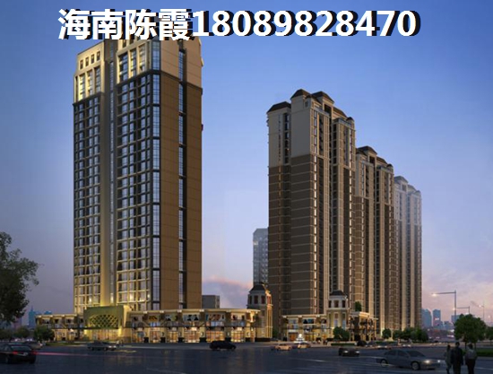 菊儿胡同介绍