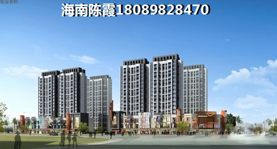 用铁盒子做收纳盒