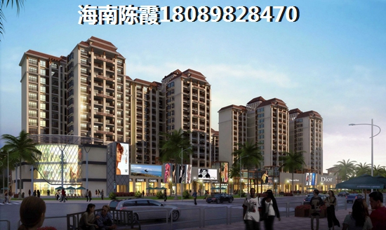 cf手游王者什么醉纸