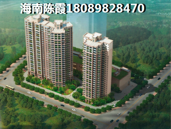 杭州湖滨周边有什么景点