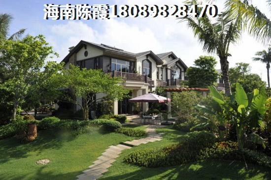 碧桂园·小城之春房子怎么样？