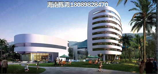 减肥可以吃炒麻糍吗早餐