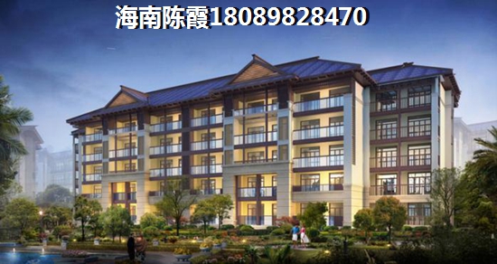 醴陵周围旅游景区