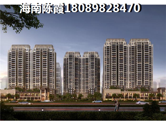 货物运输加盟