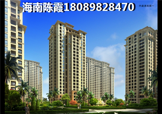 20个鸡蛋炒什么好吃啊