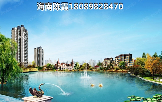 房价和租房价格有关吗 房价和租房价格有关吗
