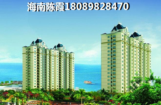 锦屏县哪里有好玩的地方 锦屏县哪里有好玩的地方