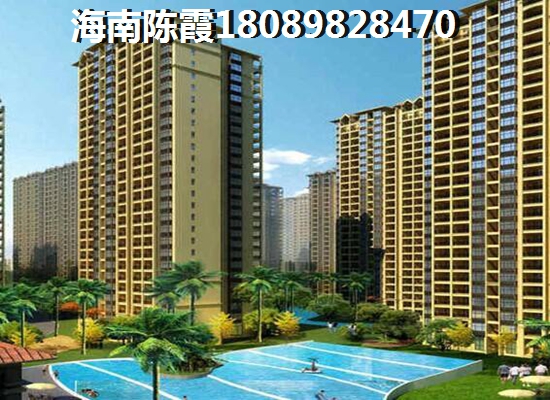 海湾公园开放了吗 海湾公园开放了吗