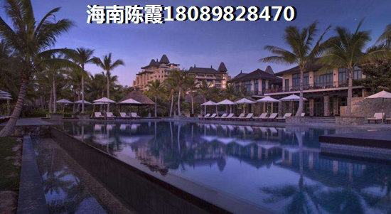 铁棍山药的各种吃法 铁棍山药的各种吃法