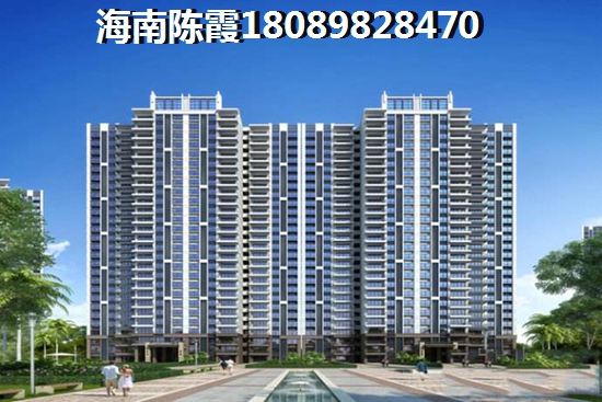 运动木地板实体厂家 运动木地板实体厂家