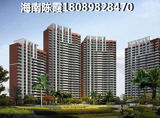 广东揭阳房价涨了还是降价了