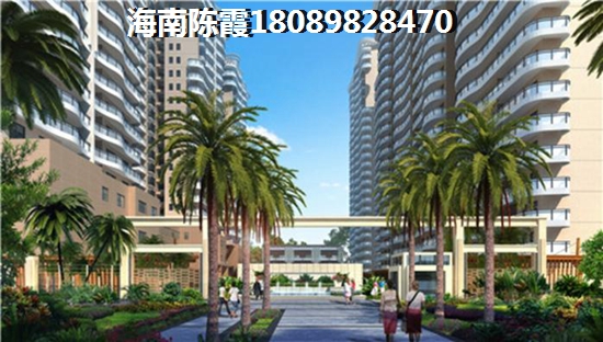 莱比锡是一个怎样的城市 莱比锡是一个怎样的城市