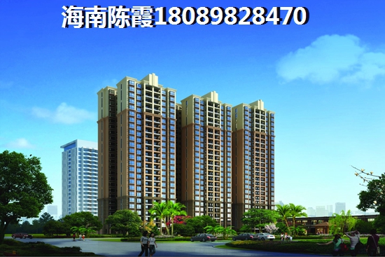 男白羊座和男金牛座配吗