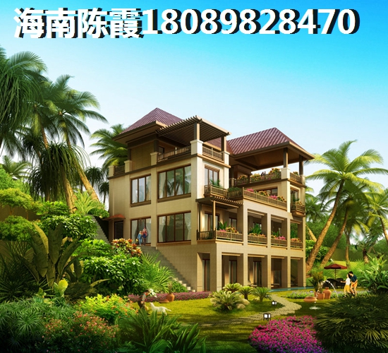 研究超光速旅行的目的